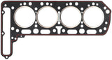 Elring Head Gasket - Mercedes 6150162020-ELR