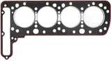 Elring Head Gasket - Mercedes 6150162120-ELR