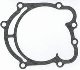 Elring Water Pump Gasket - Mercedes 1162010780-ELR