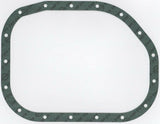 Elring Oil Pan Gasket - Mercedes 6160140122-ELR