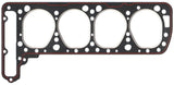 Elring Head Gasket - Mercedes 1150163320-ELR