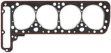 Elring Head Gasket - Mercedes 1150163720-ELR
