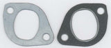 Elring Exhaust Pipe Gasket - BMW 1723878-ELR