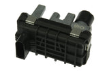 Electronic Turbo Actuator - Mercedes / 3.0L / V6 / E320 / E350 / ML320 /  ML350 / GL320 / GL350 by URO Parts 7773185002SA-URP