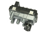 Electronic Turbo Actuator - Mercedes / 3.0L / V6 / E320 / E350 / ML320 /  ML350 / GL320 / GL350 by URO Parts 7773185002SA-URP