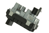 Electronic Turbo Actuator - Mercedes / 3.0L / V6 / E320 / E350 / ML320 /  ML350 / GL320 / GL350 by URO Parts 7773185002SA-URP