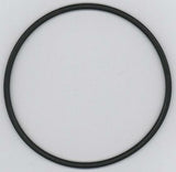 Elring Oil Filter Gasket - Mercedes 1843180-ELR