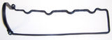 Elring Valve Cover Gasket - Nissan 13270G5500-ELR