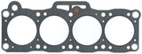 Elring Head Gasket - Mazda FE3010271B-ELR
