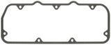 Elring Valve Cover Gasket - Mercedes 3600160221-ELR