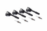 Dinan Ignition Service Kit (Set of 4) - BMW / B46 / B48 by Dinan