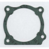 Elring Thermostat Gasket - Mercedes 3522032280-ELR