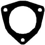 Elring Exhaust Pipe Gasket - Mercedes 6004920080-ELR
