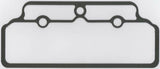 Elring Valve Cover Gasket - Mercedes 3140160321-ELR