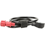 Knock Sensor