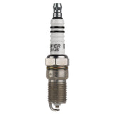 Nickel With Copper-Core Spark Plug