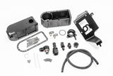 Radium Engineering Toyota GR Corolla Coolant Tank Kit by Radium Engineering RAD20-0767