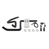 Mishimoto Dodge Charger / Chrysler 300C 5.7L Direct Fit Catch Can Kit, 2005-2014