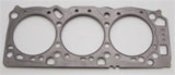 Cometic Mitsubishi 6G72 .027in MLS Cylinder Head Gasket - 95mm Bore - 24 Valve by Cometic CGS-C4240-027