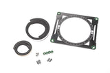 Radium Engineering 10-15 Chevrolet Camaro Fuel Pump Access Cover by Radium Engineering RAD20-1323