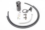 Radium Engineering Catch Can Kit PCV MK5 Supra Fluid Lock by Radium Engineering RAD20-0749-FL
