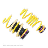 KW Suspensions KW H.A.S - Alfa Romeo Stelvio QV (949) with electronic dampers by KW Suspension 25315032