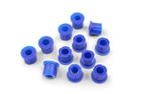 SuperPro Morris-Sprg/Rear All by Superpro SPRSPF0124K