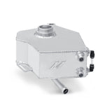 Mishimoto Ford Fiesta ST Expansion Tank, 2014-2019, Polished