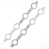Cometic 94-03 Ford 7.3L Powerstroke .064in AM Exhaust Gaskets by Cometic CGS-C5091-064