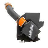 RamAir Performance Foam Induction Kit - MK8 Ford Fiesta ST 1.5 EcoBoost by RamAir JSK-140-OR