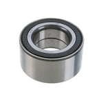 Wheel Bearing Front BMW many models check fitment | 31226783913