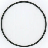 Elring Sealing Ring 51965010265-ELR