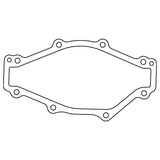 Cometic Holden 253 / 304 / 308 V8 .032in AFM Water Pump Gasket by Cometic CGS-C15451-032