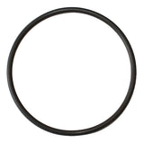 Sealing Ring - VWAudi | 06E145272A
