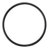 Sealing Ring - VW/Audi | 06E145272A