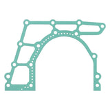 Crankcase Gasket - VW/Audi by Elring 78103181-ELR
