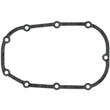 Timing Case Gasket - VW/Audi