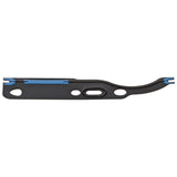 Chain Tensioner Gasket - VW/Audi