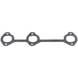Exhaust Manifold Gasket - VW/Audi