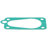 Soft Material Gasket - VW/Audi