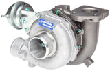 MAHLE Remanufactured Turbocharger 5142797AB-MAH