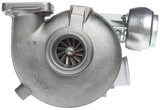 MAHLE Remanufactured Turbocharger 5142797AB-MAH