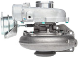 MAHLE Remanufactured Turbocharger 5142797AB-MAH