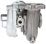 MAHLE Remanufactured Turbocharger 5142797AB-MAH