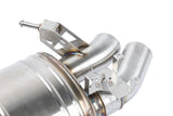 APR Catback Exhaust System - Audi RS4 / RS5 (B9) by APR CBK0037