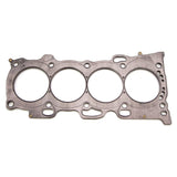 Cometic Toyota 2AZ FE 2.4L 92mm .027 inch MLS Head Gasket by Cometic CGS-C4506-027