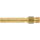 Injector