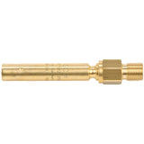 Injector