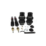Air Lift Performance Rear Kit | 10th Gen Honda Civic Si (NLA)