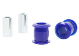 SuperPro 2008 Lexus LX570 Base Rear Panhard Rod Bushing Kit by Superpro SPRSPF3292K